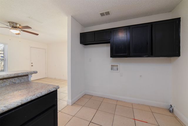 3844 Waldorf Street, Fort Worth, TX 76119