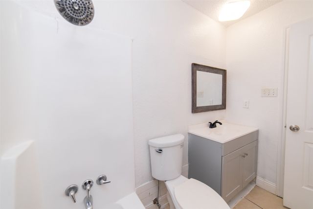 3844 Waldorf Street, Fort Worth, TX 76119