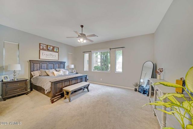 3978 E HASHKNIFE Road, Phoenix, AZ 85050