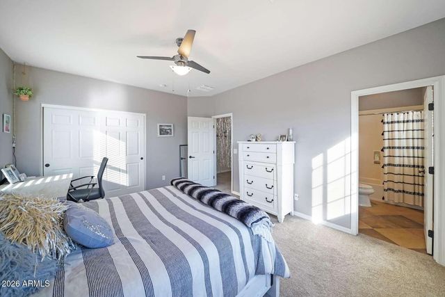 3978 E HASHKNIFE Road, Phoenix, AZ 85050