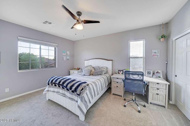 3978 E HASHKNIFE Road, Phoenix, AZ 85050