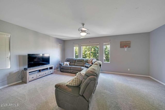 3978 E HASHKNIFE Road, Phoenix, AZ 85050