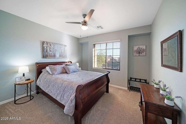 3978 E HASHKNIFE Road, Phoenix, AZ 85050