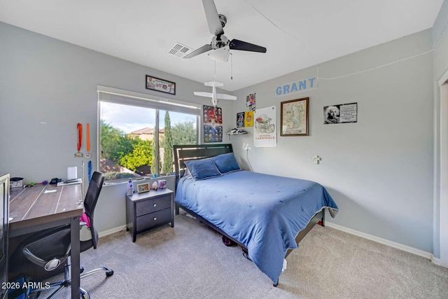 3978 E HASHKNIFE Road, Phoenix, AZ 85050