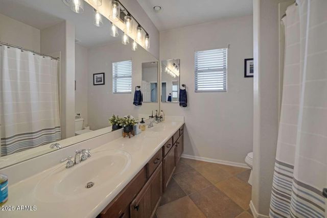 3978 E HASHKNIFE Road, Phoenix, AZ 85050