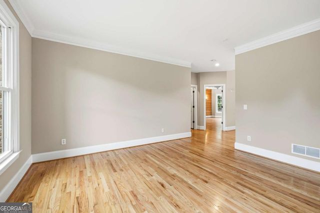 215 Lynwood Court, Roswell, GA 30075
