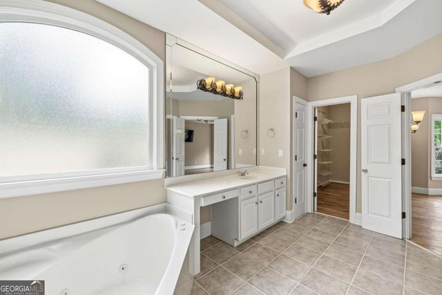 215 Lynwood Court, Roswell, GA 30075