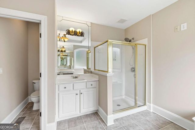 215 Lynwood Court, Roswell, GA 30075