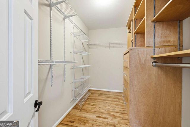 215 Lynwood Court, Roswell, GA 30075