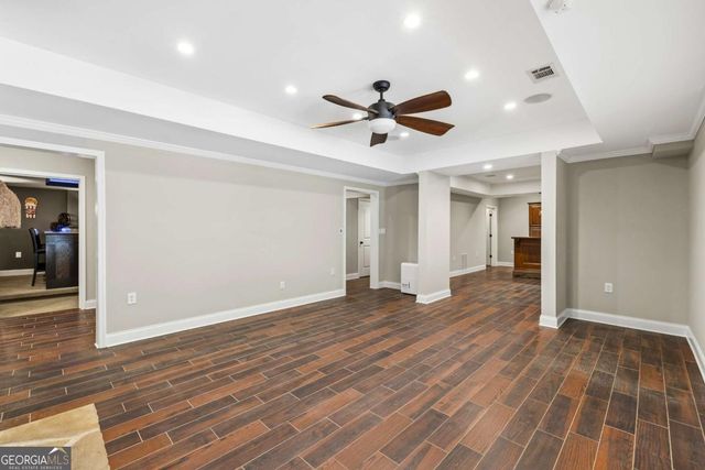 215 Lynwood Court, Roswell, GA 30075