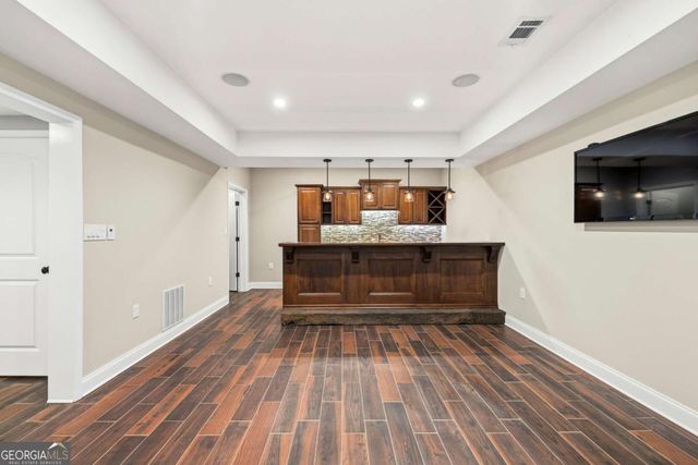 215 Lynwood Court, Roswell, GA 30075