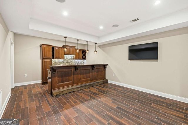 215 Lynwood Court, Roswell, GA 30075