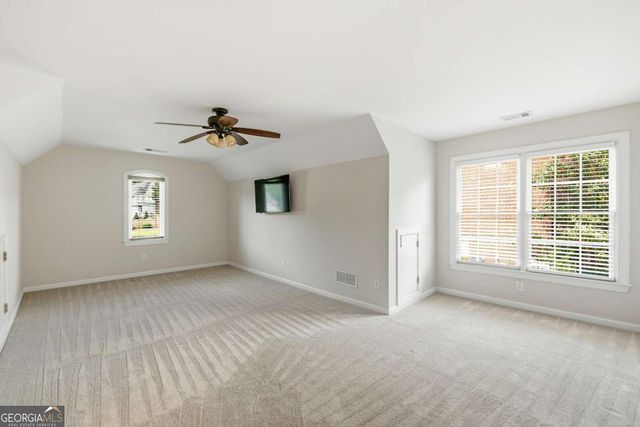 215 Lynwood Court, Roswell, GA 30075