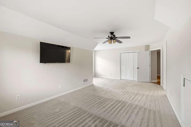 215 Lynwood Court, Roswell, GA 30075