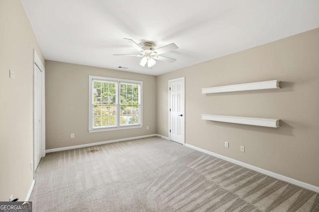 215 Lynwood Court, Roswell, GA 30075