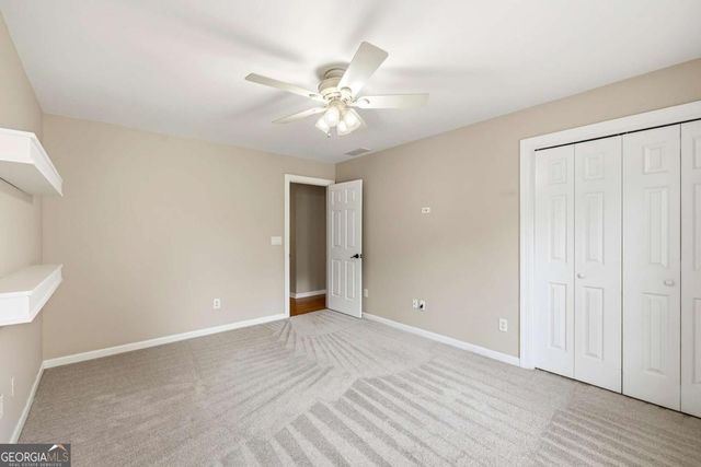 215 Lynwood Court, Roswell, GA 30075