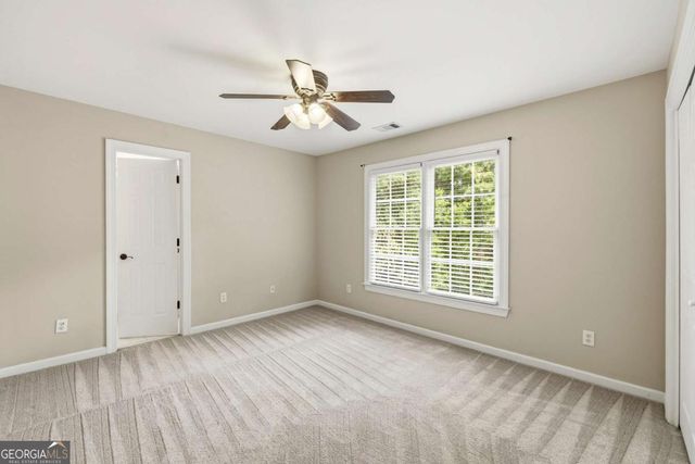215 Lynwood Court, Roswell, GA 30075