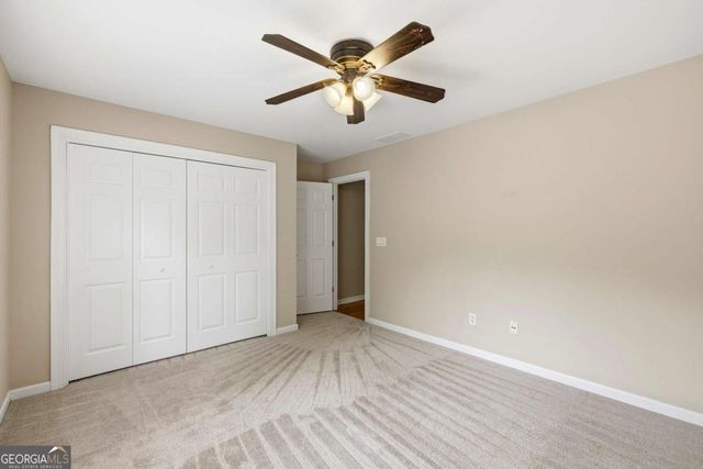 215 Lynwood Court, Roswell, GA 30075