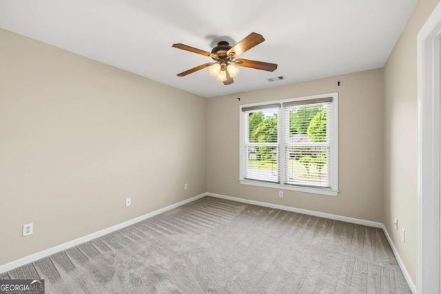 215 Lynwood Court, Roswell, GA 30075