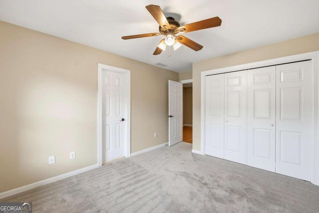 215 Lynwood Court, Roswell, GA 30075