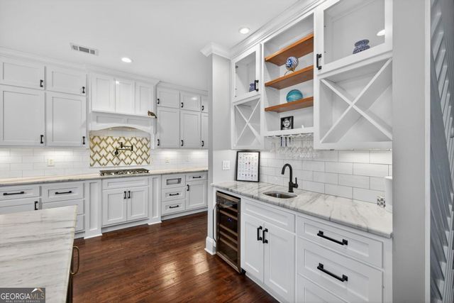 122 Harmony Bay Drive, Eatonton, GA 31024