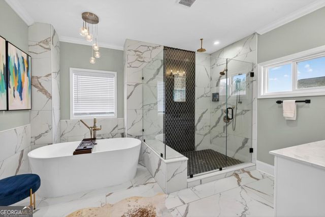 122 Harmony Bay Drive, Eatonton, GA 31024