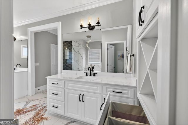 122 Harmony Bay Drive, Eatonton, GA 31024