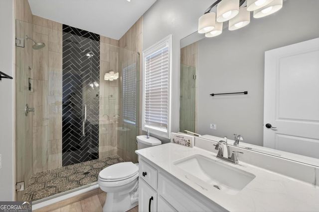 122 Harmony Bay Drive, Eatonton, GA 31024