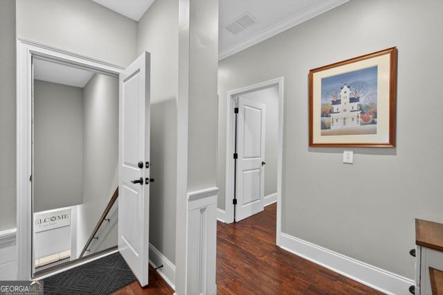 122 Harmony Bay Drive, Eatonton, GA 31024