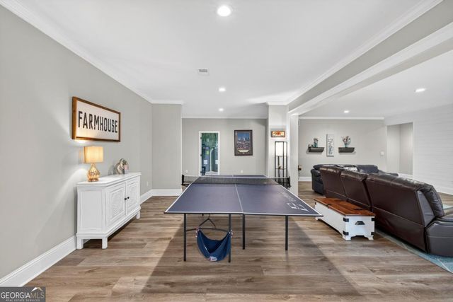 122 Harmony Bay Drive, Eatonton, GA 31024