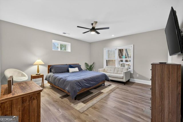 122 Harmony Bay Drive, Eatonton, GA 31024