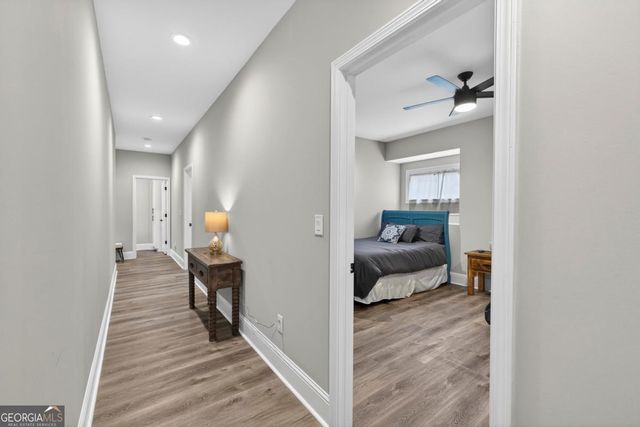 122 Harmony Bay Drive, Eatonton, GA 31024