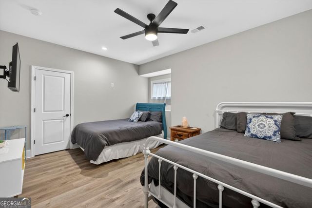 122 Harmony Bay Drive, Eatonton, GA 31024