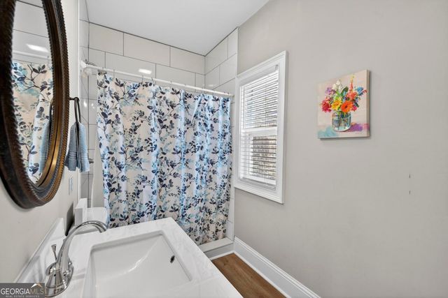 122 Harmony Bay Drive, Eatonton, GA 31024