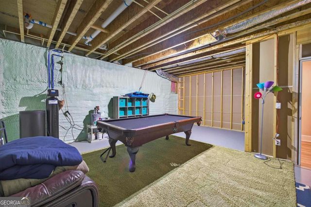 122 Harmony Bay Drive, Eatonton, GA 31024