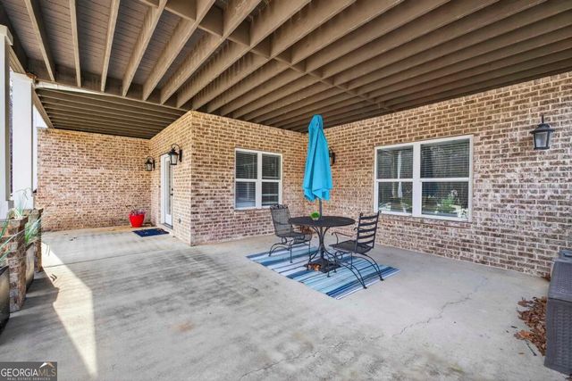 122 Harmony Bay Drive, Eatonton, GA 31024