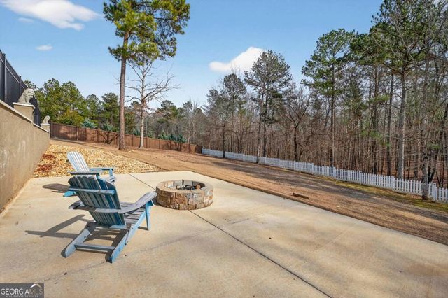 122 Harmony Bay Drive, Eatonton, GA 31024