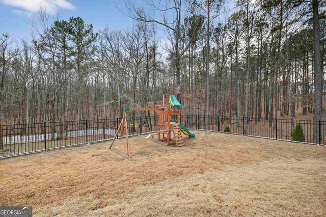 122 Harmony Bay Drive, Eatonton, GA 31024