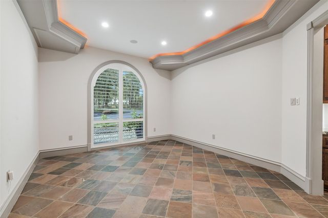11410 Outpost Cove Drive, Willis, TX 77318