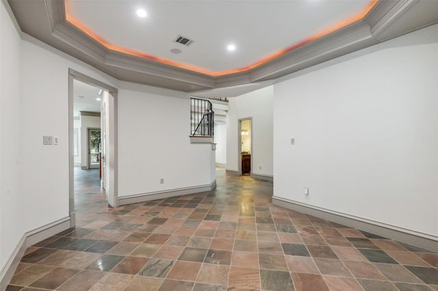 11410 Outpost Cove Drive, Willis, TX 77318