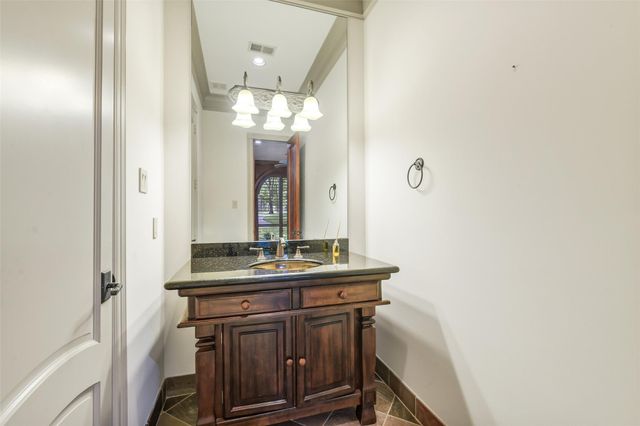 11410 Outpost Cove Drive, Willis, TX 77318