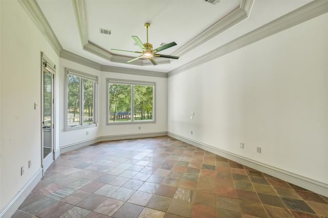 11410 Outpost Cove Drive, Willis, TX 77318