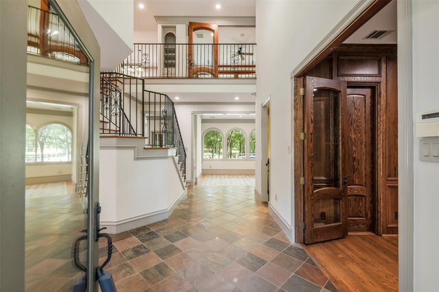 11410 Outpost Cove Drive, Willis, TX 77318