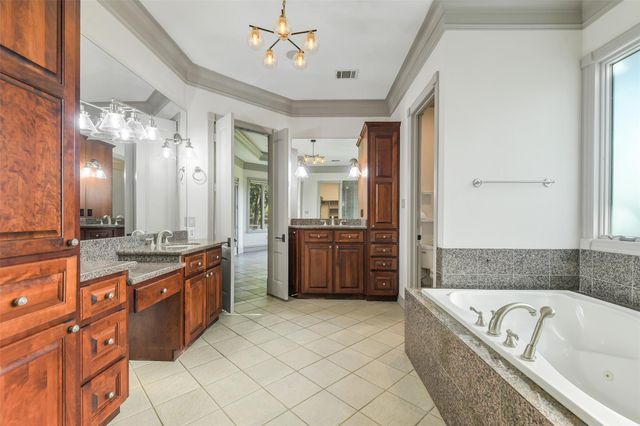 11410 Outpost Cove Drive, Willis, TX 77318