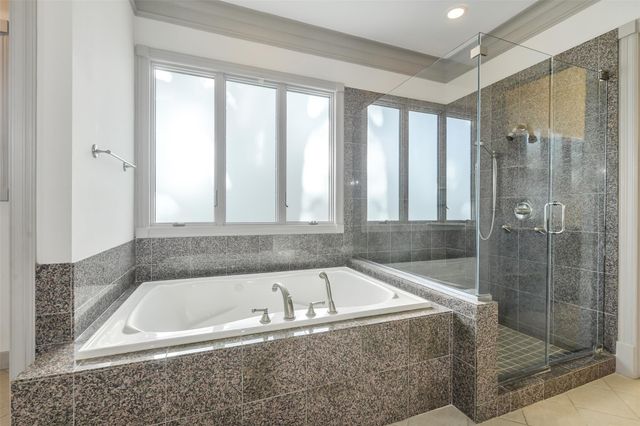 11410 Outpost Cove Drive, Willis, TX 77318