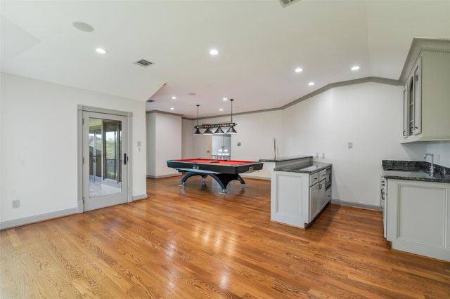 11410 Outpost Cove Drive, Willis, TX 77318