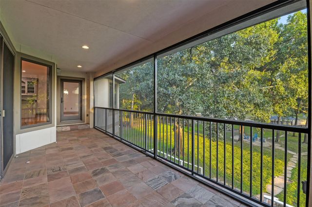 11410 Outpost Cove Drive, Willis, TX 77318