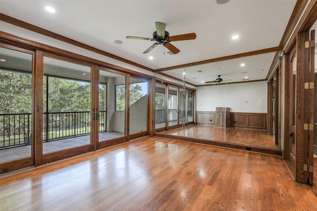 11410 Outpost Cove Drive, Willis, TX 77318
