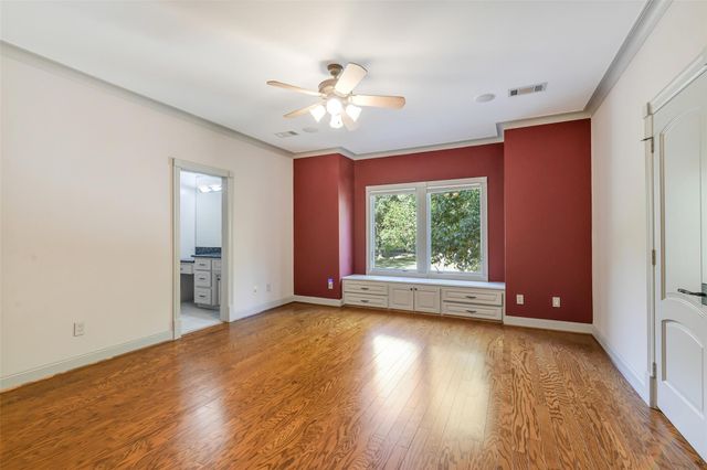 11410 Outpost Cove Drive, Willis, TX 77318