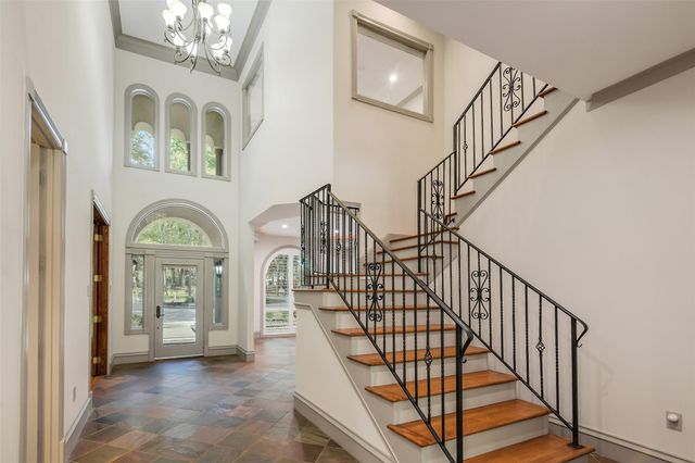 11410 Outpost Cove Drive, Willis, TX 77318